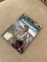 Neu Expedition Galapagos Inseln DVD Rettet das Paradies Film Sachsen - Radeberg Vorschau