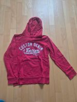 Hoddie Gr. 152 Vingino Nordrhein-Westfalen - Lippstadt Vorschau