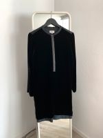 NOA NOA Kleid Siede Silk Nordrhein-Westfalen - Bottrop Vorschau