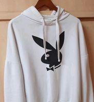 Playboy  Hoody. Gr.S . Zustand ist Perfekt.  Fest Preis. Berlin - Spandau Vorschau