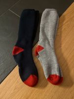 Reitsocken warm Größe 31-34 wie Neu Rheinland-Pfalz - Steinebach (Sieg) Vorschau