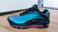 Nike Air Max Deluxe gr. 38 Hamburg-Mitte - Hamburg St. Pauli Vorschau