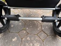 Adapter Bugaboo Kinderwagen Hessen - Neukirchen Vorschau