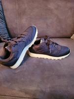 Reebok Schuhe Altona - Hamburg Othmarschen Vorschau