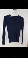 Tommy Hilfiger Pullover Bayern - Abensberg Vorschau