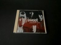 The Sweet. Platinium Rare. Repertoire. 1995. 20 seltene Songs. Baden-Württemberg - Korb Vorschau