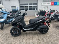 Piaggio Mp3 300 Sport Nordrhein-Westfalen - Leverkusen Vorschau