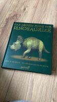 Das große Buch der Dinosaurier- Paletti Bayern - Johanniskirchen Vorschau