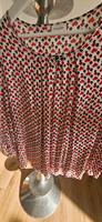 Gerry Weber Bluse Nordrhein-Westfalen - Hünxe Vorschau