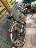 Fahrrad 28Zoll an Bastler abzugeben Duisburg - Duisburg-Mitte Vorschau