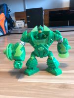 PJ Masks Robo-Gecko Rheinland-Pfalz - Ludwigshafen Vorschau