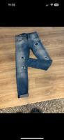 Herren Jack & Jones Jeans slim fit Bayern - Großostheim Vorschau