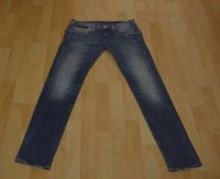 HERRLICHER Jeans Piper Slim Gr. W 27 / L 32 - Stretch Nordrhein-Westfalen - Detmold Vorschau