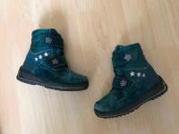 Pepino Sympatex Winterschuhe Winterstiefel Gr. 25 Bayern - Ochsenfurt Vorschau