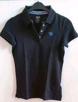 ❗️NEU❗️ Orig. HILFIGER DENIM Polo-Shirt Hessen - Gießen Vorschau