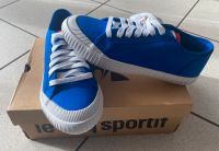 LE COQ SPORTIF Sneaker * Gr 36 * NEU * Les Bleus Hessen - Dieburg Vorschau