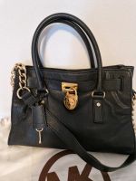 Original Michael Kors Handtasche Nordrhein-Westfalen - Schwalmtal Vorschau