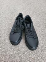 Damen Sneaker Laufschuhe Neu Hamburg - Altona Vorschau