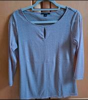 Neue Comma Bluse Größe 40 Leipzig - Eutritzsch Vorschau