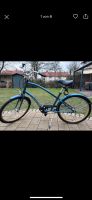 Cruiser Fahrrad Electra Townie 3i Nordrhein-Westfalen - Herford Vorschau