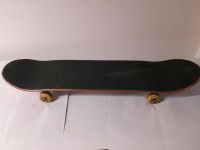 Skateboard 80x20 cm, neuwertig Baden-Württemberg - Hochdorf (Riß) Vorschau