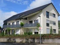 2,5 Zimmerwohnung in bester Lage zu vermieten Baden-Württemberg - Spaichingen Vorschau