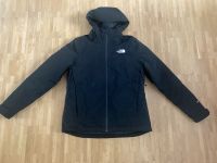 The North Face 3 in 1 Jacke Stuttgart - Stuttgart-West Vorschau