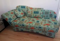 Sofa Schlafsofa Canape Kreis Ostholstein - Stockelsdorf Vorschau