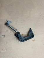 Originaler Audi Niveausensor Xenon Niveauregulierung 1T0907503A Hannover - Linden-Limmer Vorschau