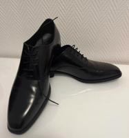Herren Schuhe Zara neu gr 45 np 55.90€ Nordrhein-Westfalen - Bergkamen Vorschau