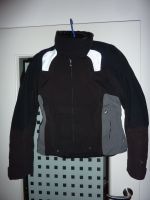 BMW Motorradjacke Streetguard 2 - grau/schwarz Gr. 36 - Neu !! Kr. München - Neuried Kr München Vorschau