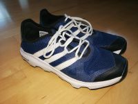 Adidas Schuhe Sneaker Climacool, Gr. 42 Baden-Württemberg - Dörzbach Vorschau