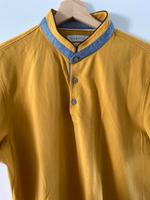 Bugatti Poloshirt Club Hessen - Hanau Vorschau