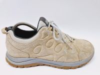 Jack Wolfskin Terra Nova Low Gr. 40 / Wanderschuhe Top Schuh Rheinland-Pfalz - Worms Vorschau