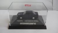 Herpa PC: Audi V8, Herpa-Messemodell, Intermodellbau ´92, (2) Nordrhein-Westfalen - Ibbenbüren Vorschau