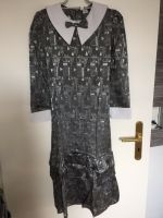 Kleid sehr festlich Gr. 36 Leipzig - Paunsdorf Vorschau