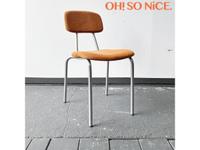 stuhl stühle hocker sitz ddr sessel sofa alt vintage OH-SO-NICE Berlin - Lichtenberg Vorschau