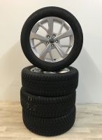 ⌛ 83A601025J DOT20 7mm Original Audi Q3 F3 83A 18Zoll Winterräder Bayern - Ingolstadt Vorschau