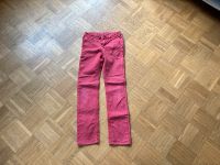 Jeans slim fit Gr. 152 Blue Ridge Niedersachsen - Hameln Vorschau