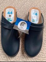 Original Sweden Clogs 43 Neu Echtleder Aachen - Aachen-Mitte Vorschau