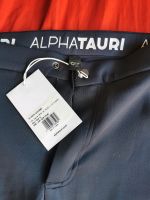 Alphatauri Hose blau Nordrhein-Westfalen - Hamm Vorschau