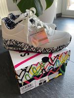 Skechers Los Angeles NEU Gr. 37 Nordrhein-Westfalen - Rheine Vorschau