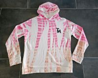 Kapuzen Hoodie von THE MERCER  GR XL Rheinland-Pfalz - Idar-Oberstein Vorschau