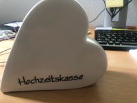 Hochzeitskasse München - Sendling Vorschau