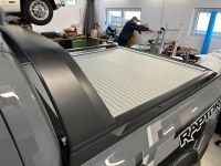 Ford Ranger Raptor Paket ab 2022 Bügel, Elektr. Rollo Sportreling Parthenstein (bei Grimma) - Pomßen Vorschau