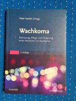 Wachkoma, Betreuung, Pflege und Förderung Bayern - Wittibreut Vorschau