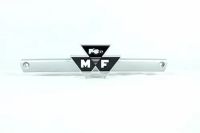 Massey Ferguson Emblem Frontgrill #223 Niedersachsen - Gleichen Vorschau