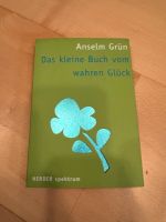 Glücksbücher je 3€ Niedersachsen - Braunschweig Vorschau