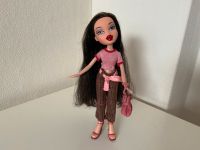 Bratz 2001 MGA Puppe Schleswig-Holstein - Neumünster Vorschau