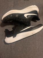 Nike Pegasus 39 Flyease 42 Bochum - Bochum-Wattenscheid Vorschau